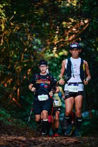 BIB: 9050, 6301, 9353
                            <button type="button" onclick="openModal(22470701)" class="btn btn-primary btn-sm float-right btn-popup" data-toggle="modal" data-target=".modal-high-quality">
                        <i class="fas fa-shopping-cart"></i> Add to Cart
                    </button>
                                            <button type="button" onclick="isThisMe(22470701, true)" class="btn btn-success btn-sm float-right btn-popup btn-isme hidden" data-toggle="tooltip" data-placement="bottom" title="นี่คือรูปของคุณใช่ไหม คลิกที่นี่เพื่อเอาเข้าอัลบั้ม">
                        <i class="fas fa-plus"></i> Add to album
                    </button>
                    <button type="button" onclick="isThisMe(22470701, false)" class="btn btn-warning btn-sm float-right btn-popup btn-isnotme hidden">
                        <i class="fas fa-ban"></i> Remove from album
                    </button>